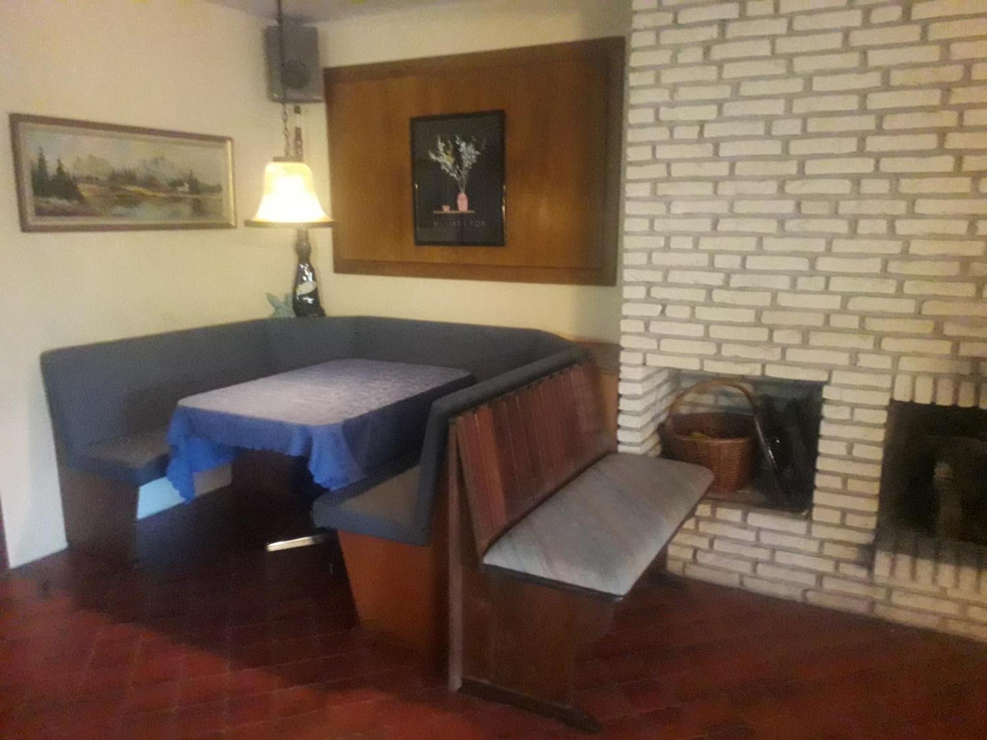 Eudora Διαμέρισμα Ανόβερο Εξωτερικό φωτογραφία